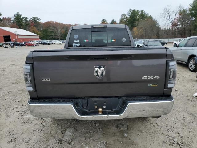 Ram 1500 Slt Image 11