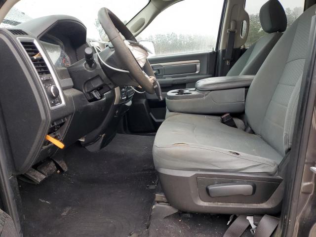 Ram 1500 Slt Image 10