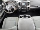 Ram 1500 Slt Image 9