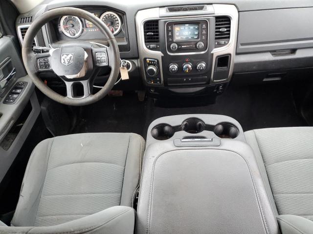 Ram 1500 Slt Image 9