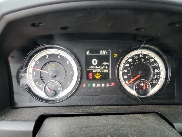 Ram 1500 Slt Image 6