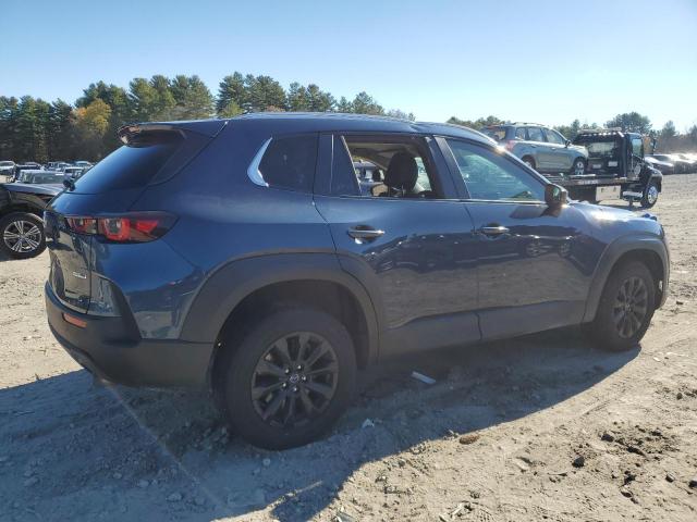 Mazda Cx Preferred Image 3