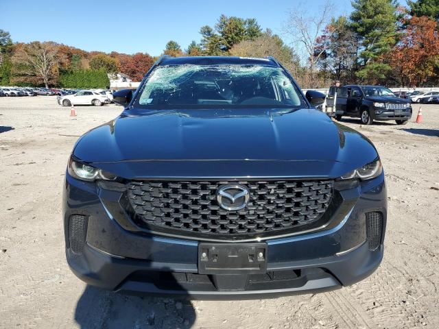 Mazda Cx Preferred Image 7