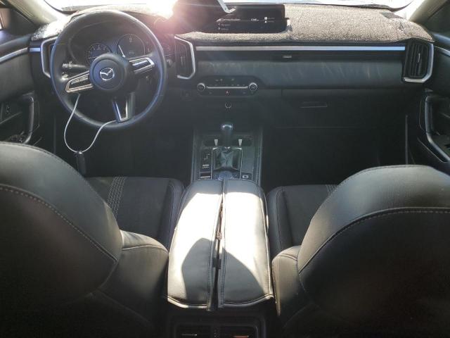 Mazda Cx Preferred Image 6