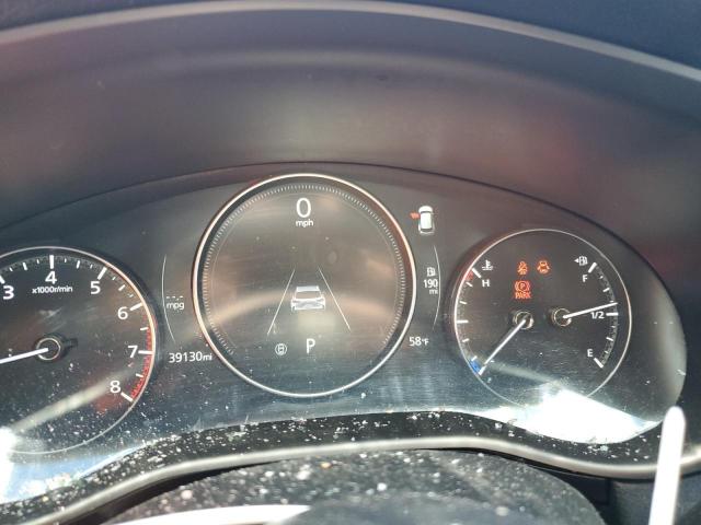 Mazda Cx Preferred Image 13