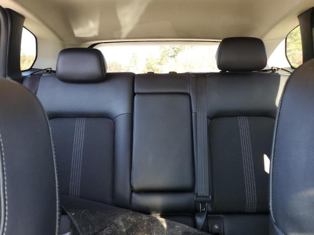 Mazda Cx Preferred Image 12