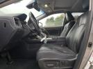 Lexus RX 350 Base Image 8