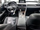 Lexus RX 350 Base Image 6