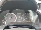 Lexus RX 350 Base Image 4