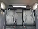 Lexus RX 350 Base Image 9