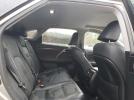 Lexus RX 350 Base Image 11
