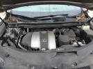 Lexus RX 350 Base Image 13