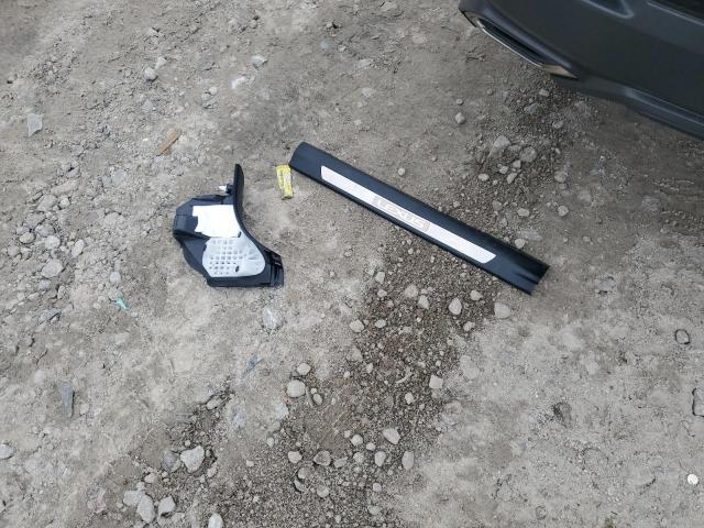 Lexus NX 300 Base Image 4