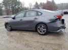 Kia Forte Fe Image 4