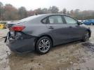 Kia Forte Fe Image 13