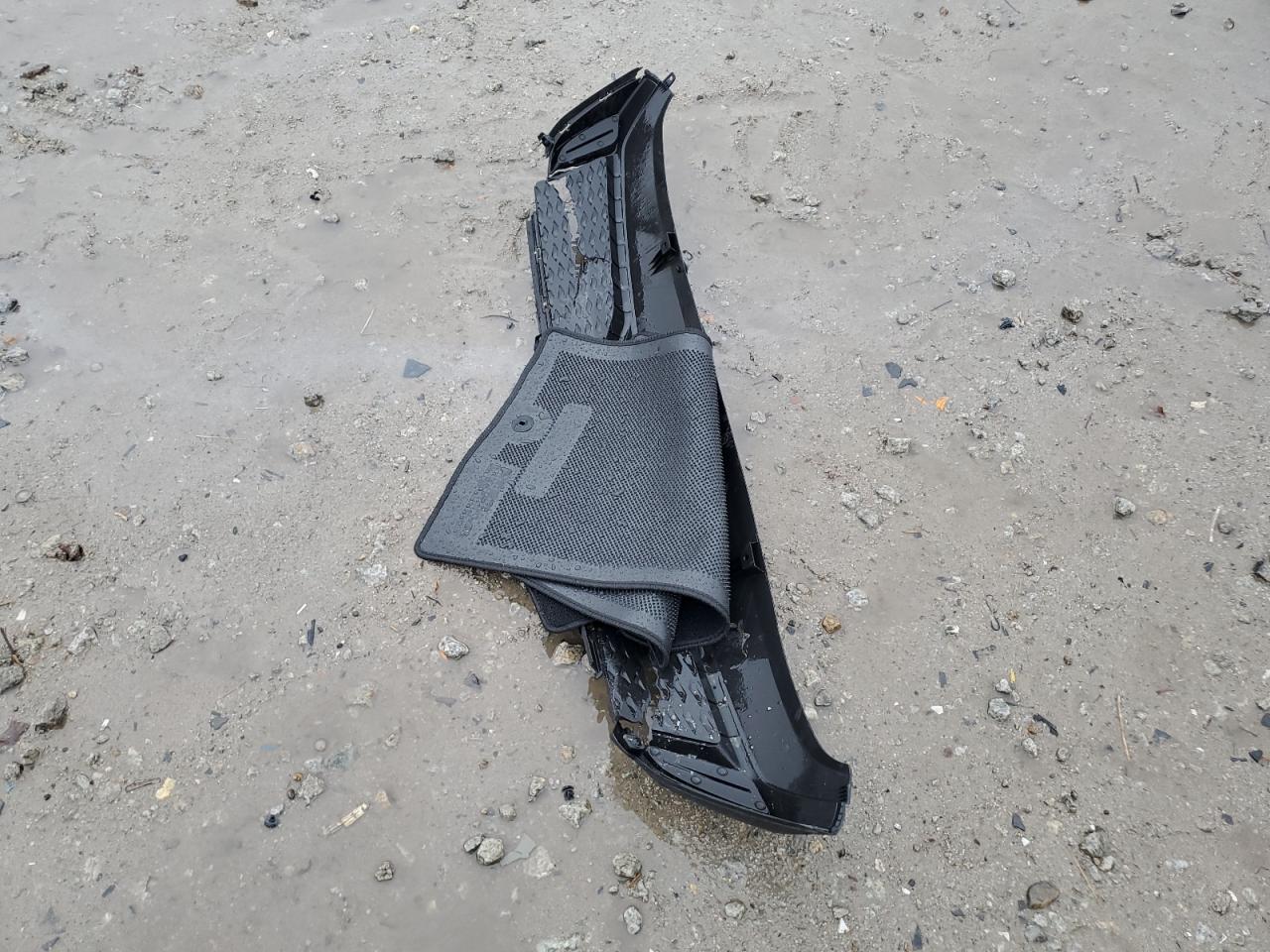 Kia Forte Fe Image 8