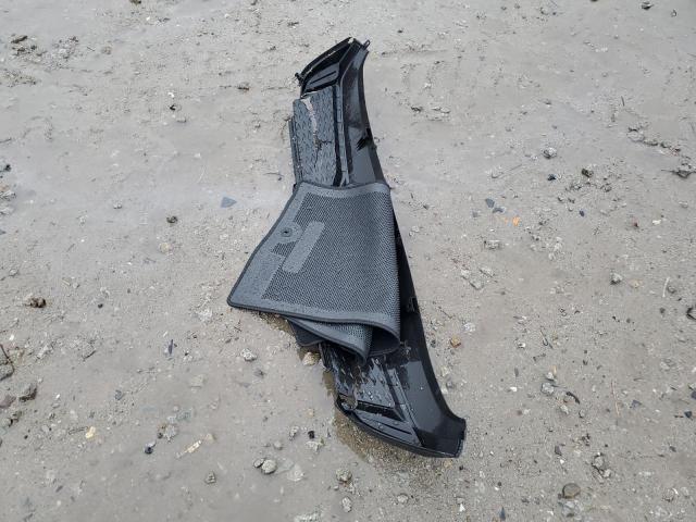 Kia Forte Fe Image 8