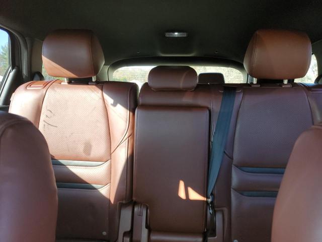 Mazda Cx Signature Image 11