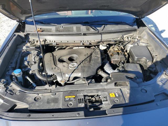 Mazda Cx Signature Image 14