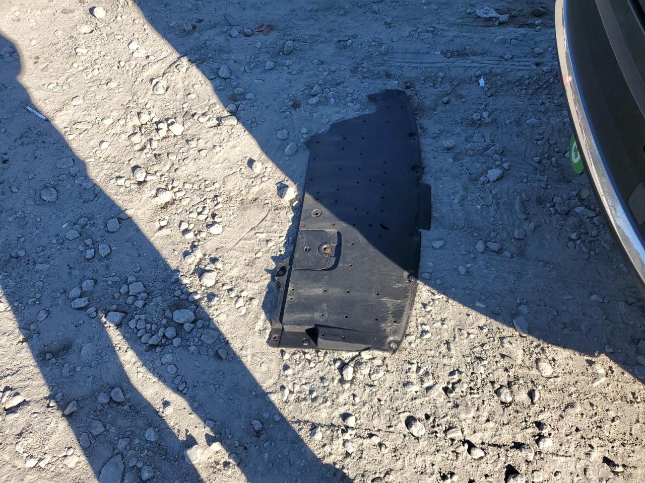 Mazda Cx Signature Image 13