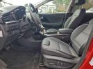 Kia Niro S Image 5