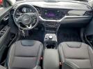 Kia Niro S Image 9