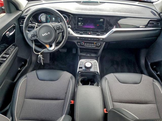 Kia Niro S Image 9