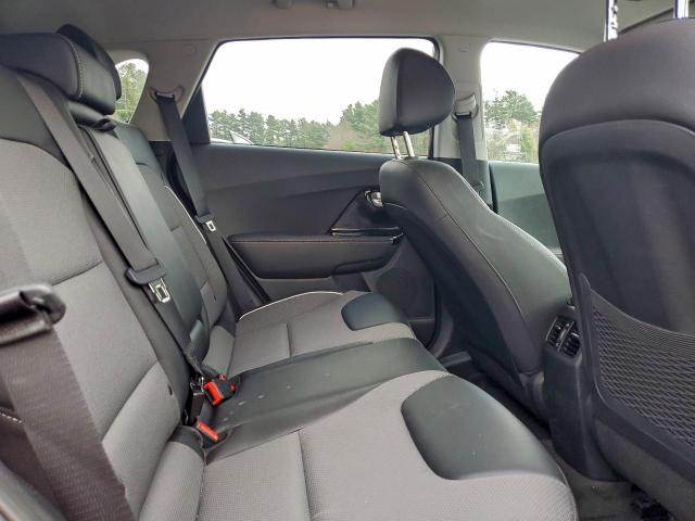 Kia Niro S Image 11