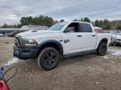 Ram 1500 Slt Image 1