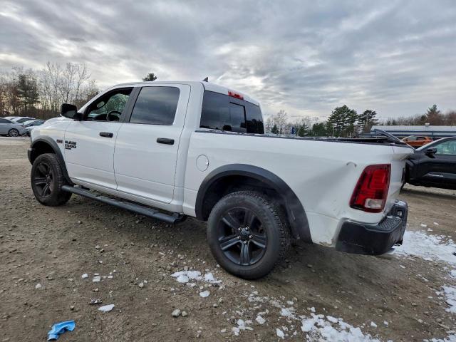 Ram 1500 Slt Image 2