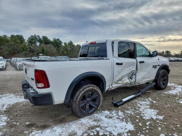 Ram 1500 Slt Image 8