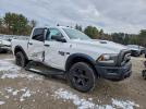 Ram 1500 Slt Image 9