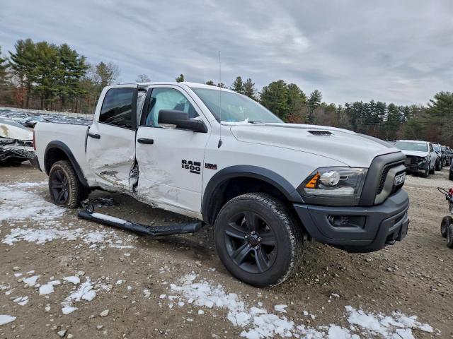 Ram 1500 Slt Image 9