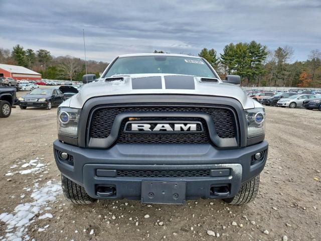 Ram 1500 Slt Image 12