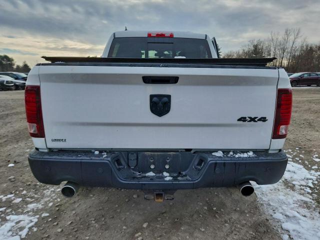 Ram 1500 Slt Image 6