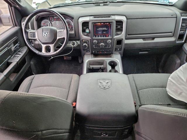 Ram 1500 Slt Image 10