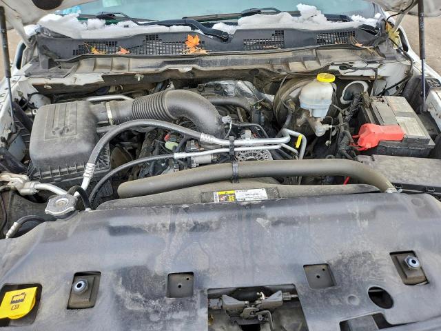 Ram 1500 Slt Image 7