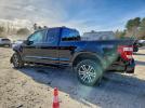 Ford F-150 Super Cab Image 4