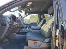 Ford F-150 Super Cab Image 12