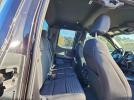 Ford F-150 Super Cab Image 11