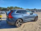 Volvo XC60 T5 Momentum Image 9