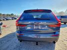 Volvo XC60 T5 Momentum Image 11