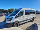 Ford Transit T-150 Image 1