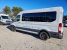 Ford Transit T-150 Image 5