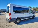 Ford Transit T-150 Image 2