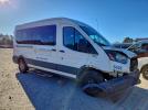 Ford Transit T-150 Image 9