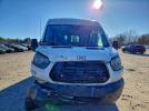 Ford Transit T-150 Image 4