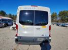 Ford Transit T-150 Image 10