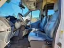 Ford Transit T-150 Image 6