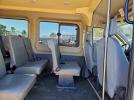 Ford Transit T-150 Image 7